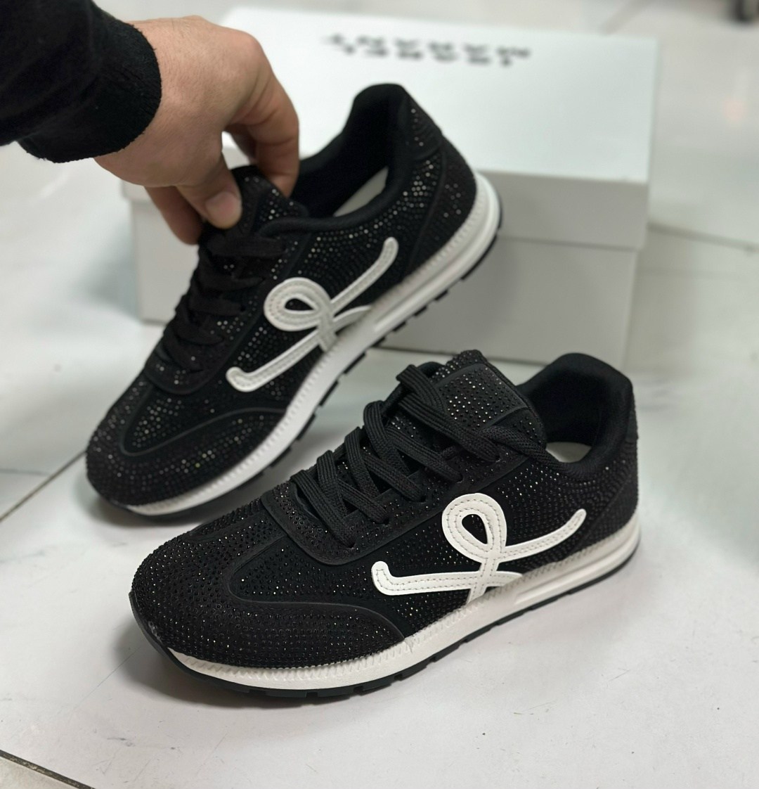 ,женские кроссовки chanel,кроссовки chanel,кроссовки шанель,кроссовки женскиe