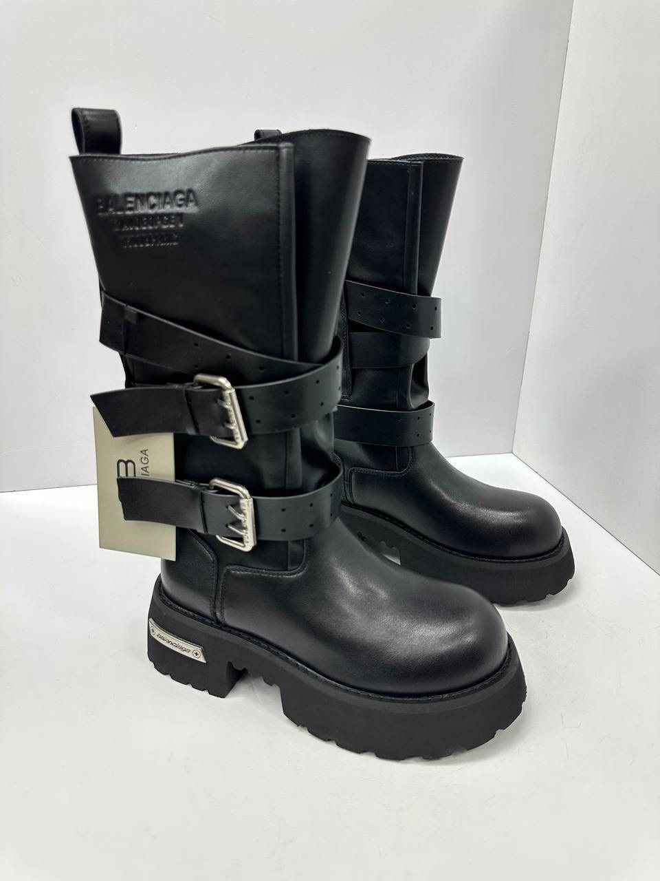 ботинки,, женская,ботинки женские,полусапоги