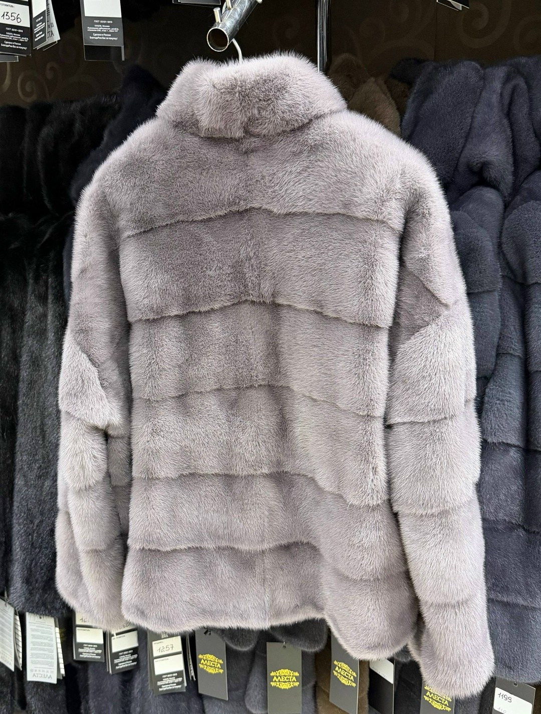 норковая шуба,шуба норковая короткая,норковая шуба автоледи,снежная королева шуба норка автоледи,шуба автоледи серая норка
