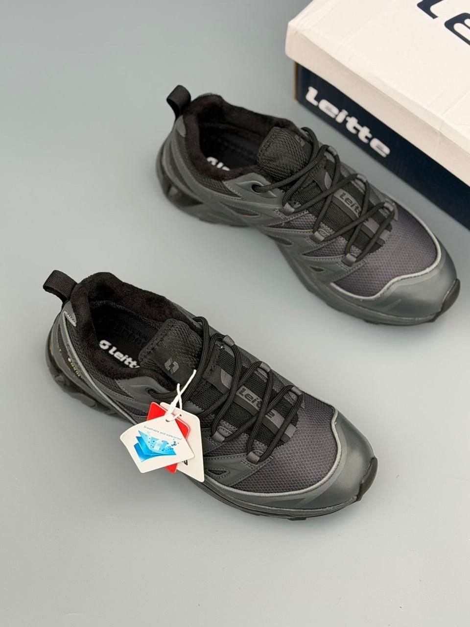 треккинговые кроссовки,кроссовки,кроссовки salomon,мужские кроссовки,кроссовка мужской