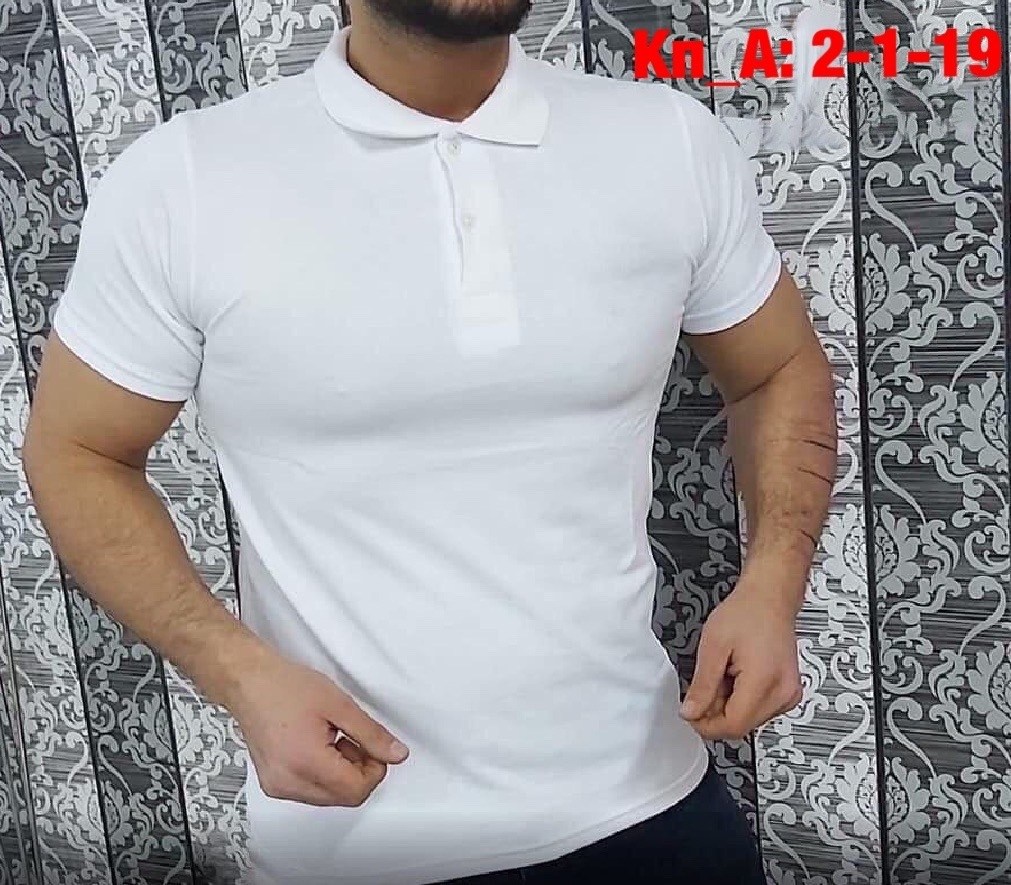 мужская рубашка поло,мужская футболка поло,мужская рубашка поло с короткими рукавами,рубашки поло,мужская мода