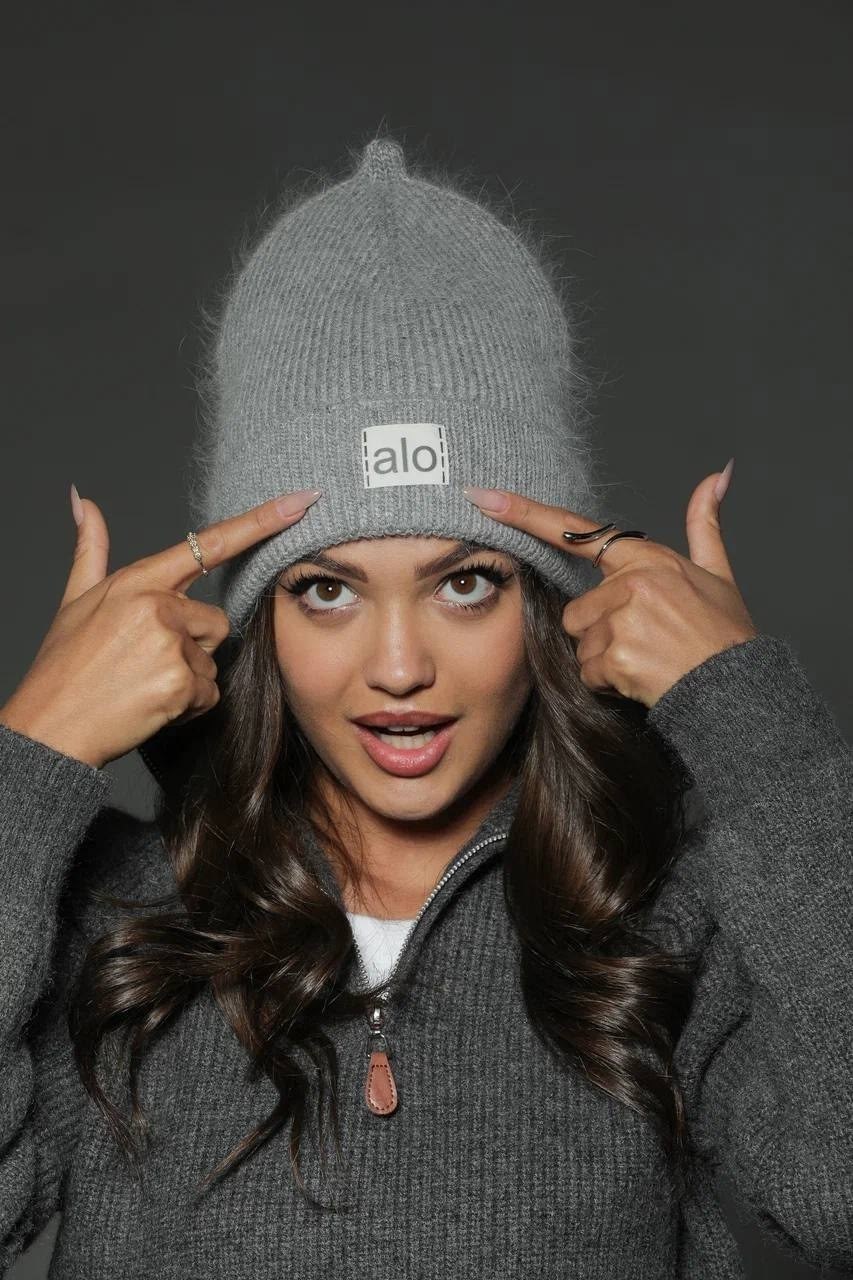 шапка из премиальной ангоры,шапка из ангоры,шапка,шапка для женщин,шапка бини