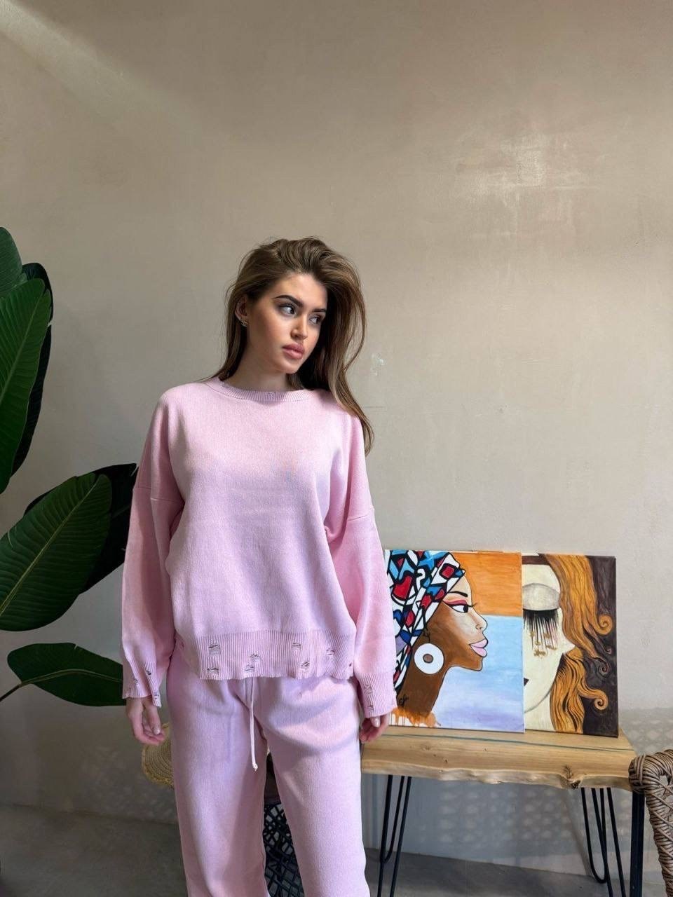 спортивные костюм,костюм женский,спортивный костюм женский,костюм трикотаж,костюм из трикотажа