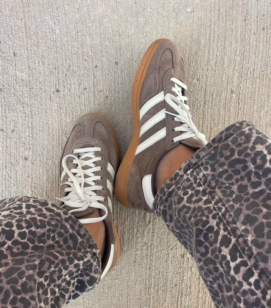 кроссовки замша,кроссовки adidas spezial,,женская ,замша