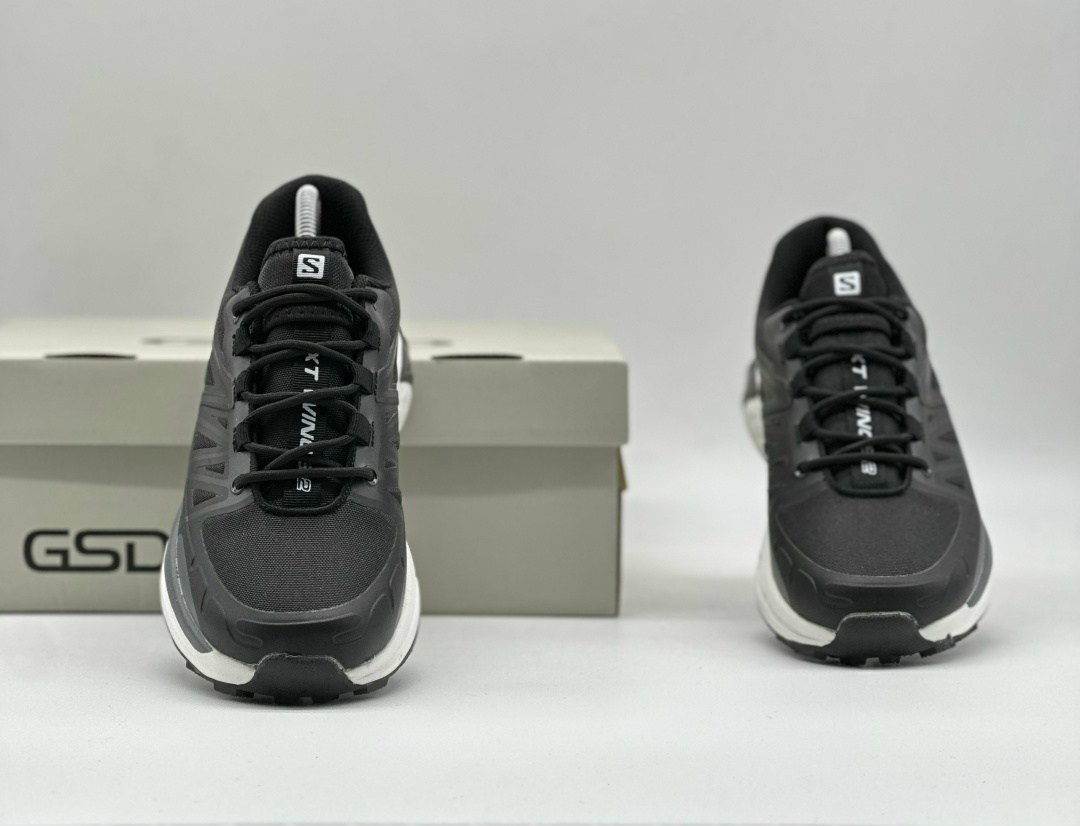 кроссовки salomon,кроссовки,кроссовки asics мужские,кроссовка мужской,кроссовки salomon мужские