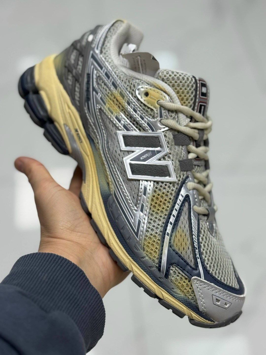 new balance 2002r gore tex,кроссовки new balance 2002,кроссовки new balance 2002 r,кроссовки,кроссовки new balance 2002r