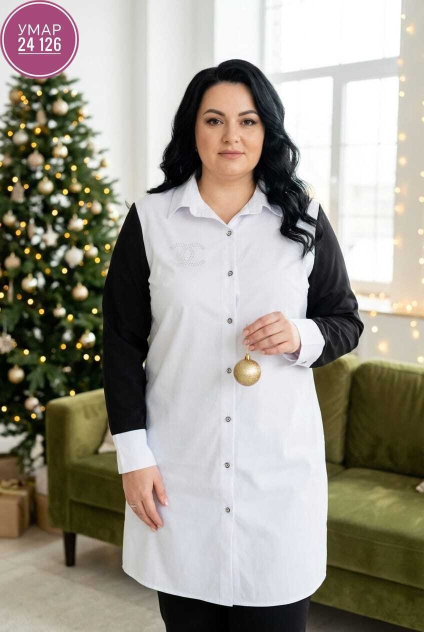 платье женское,платье,платье черное,трикотажное платье,женское платье больших размеров