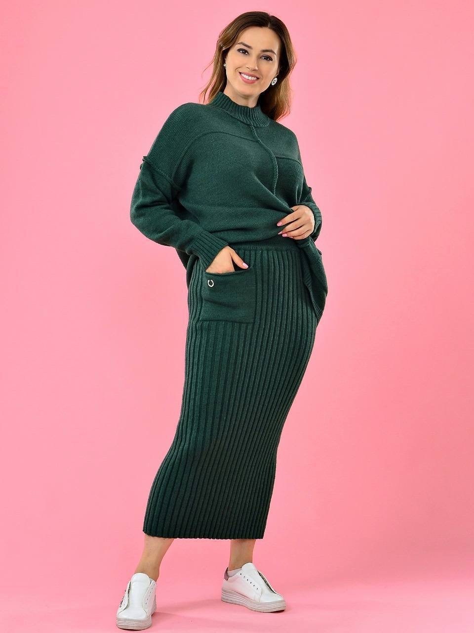 оптом,одежда секонд хенд,оптом,одежд,вещи оптом