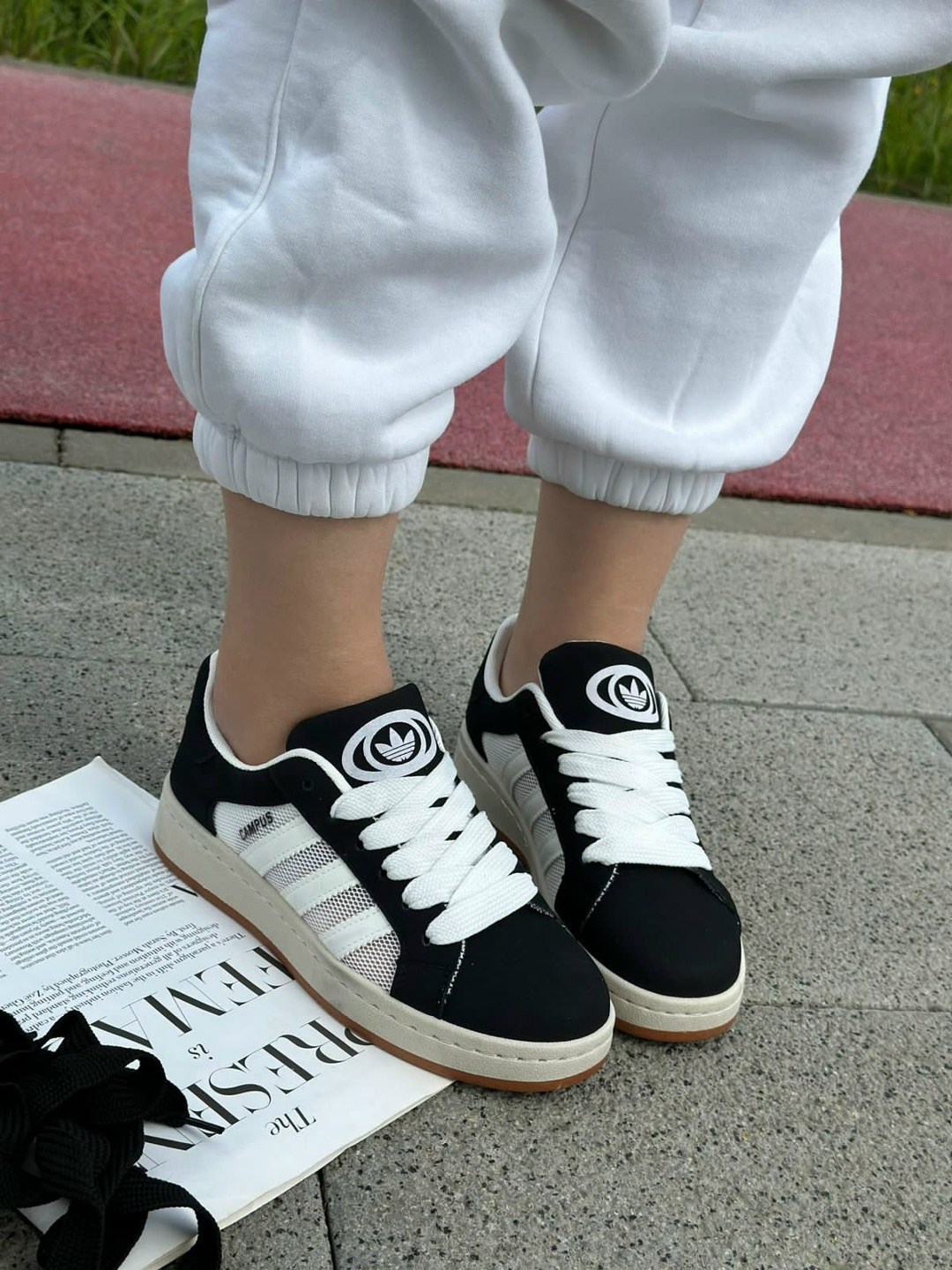 кроссовки adidas,,кроссовки adidas campus,кроссовки мужские adidas,кроссовки adidas женские