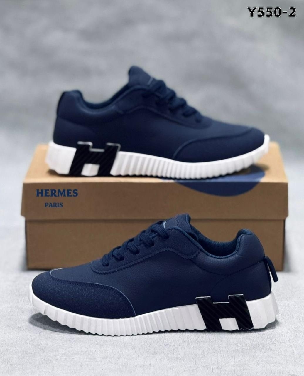 кроссовки hermes,кроссовки hermes мужские,мужские синие кроссовки hermes,кроссовки хермес женские кроссовки,мужские кроссовки