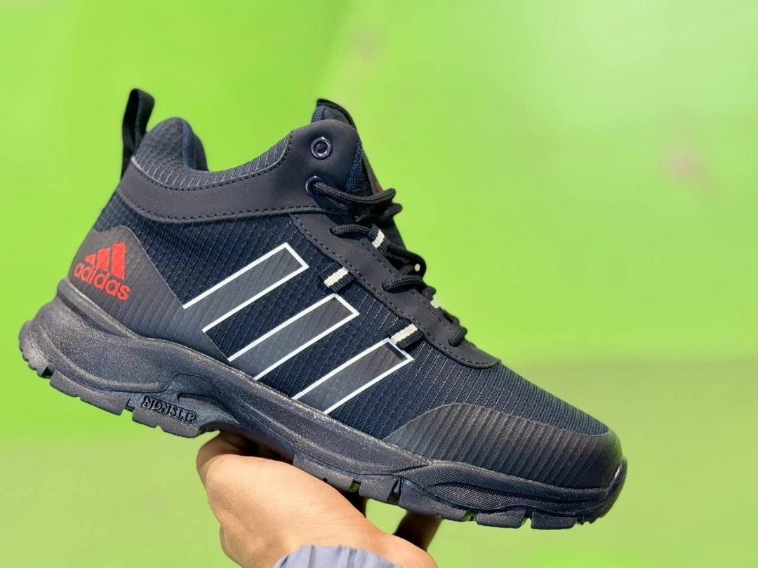 кроссовки adidas зимние,кроссовки мужские зимние adidas,кроссовки adidas terrex зимние,зимние кроссовки адидас мужские,кроссовки adidas