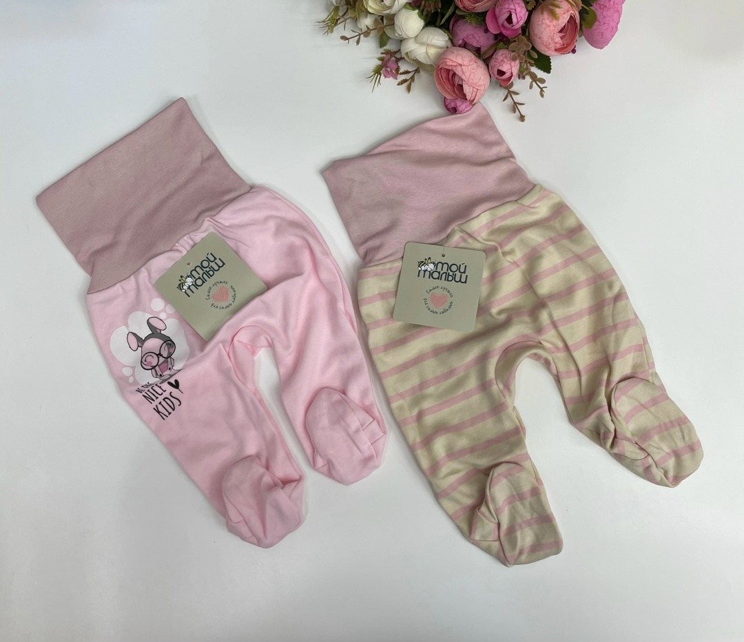 кофточка для новорожденного,кофточка для малыша,кофточка для новорожденного 2 шт,кофточка для новорожденной девочки,кофточка для новорожденного амелли