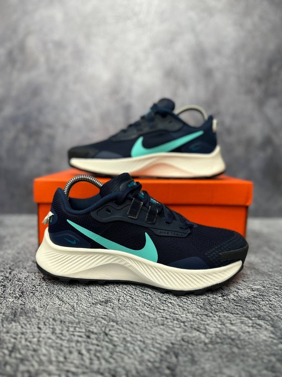 кроссовки nike pegasus trail,nike pegasus trail 3,кроссовки nike pegasus,кроссовки nike,кроссовки