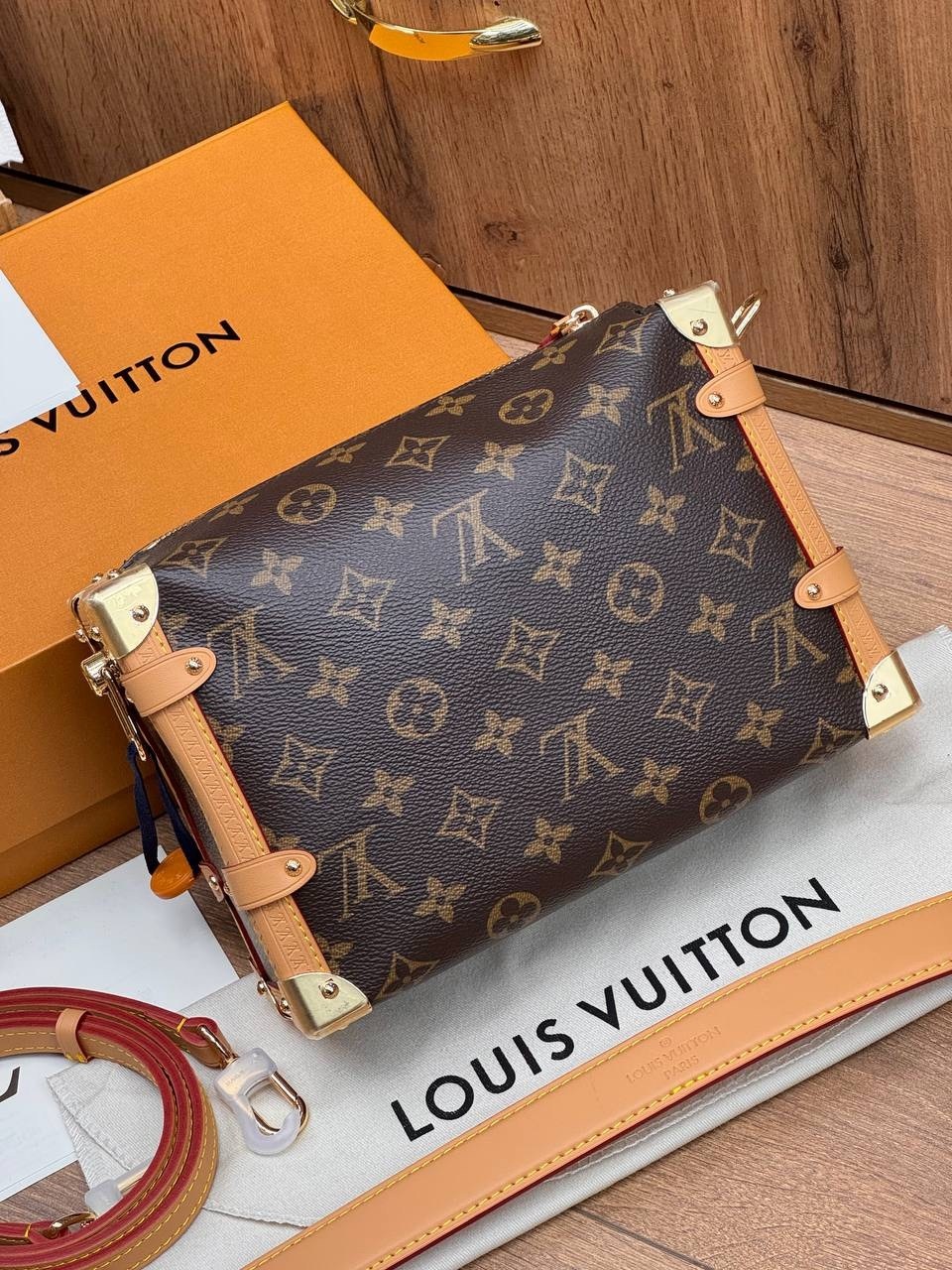 louis vuitton сумка на плечо,сумка louis vuitton,модная сумка,сумка,модная женская сумка