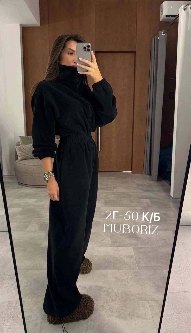 женский комбинезон,комбинезон,флисовые комбинезоны,комбинезон флис,плюшевый комбинезон