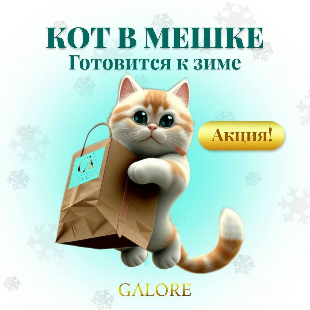 котик,кот,кошка,очаровательные котята,котенок