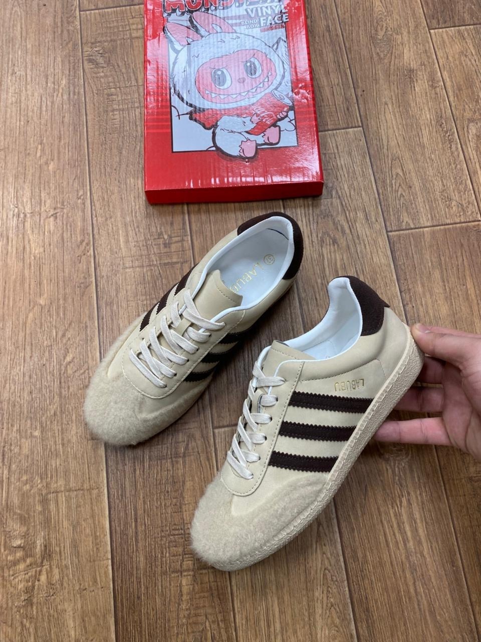 ,кроссовки adidas samba,кроссовки адидас драгон,adidas samba,adidas gazelle brown