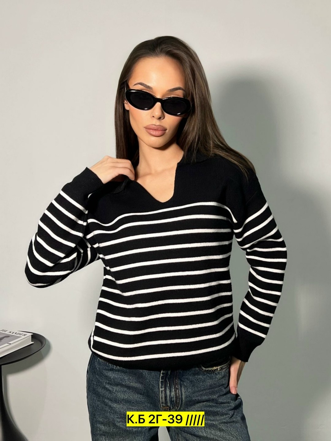 повседневная кофта,женская кофта,свитера женские,одежда кофта,кофта в полоску