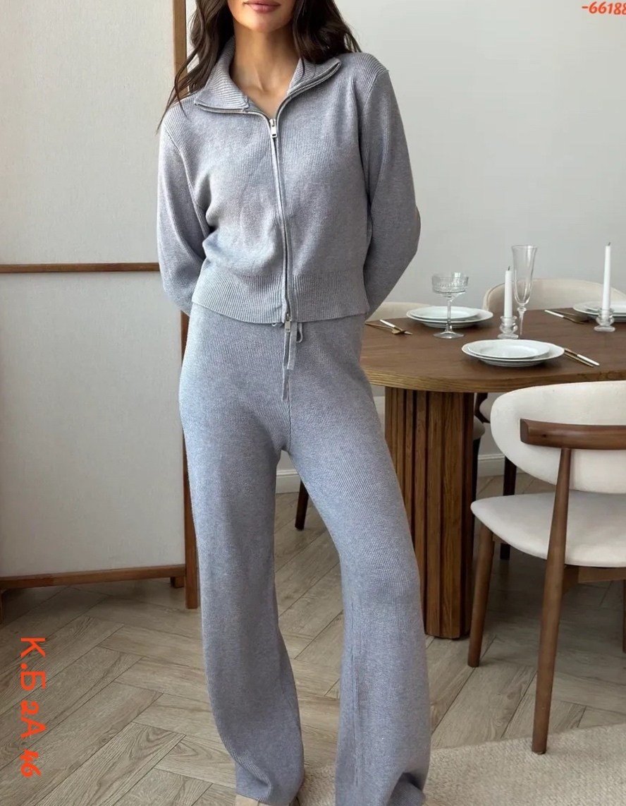 женский костюм,костюм двойка кашемир,вязаные костюмы,женская кофта,костюм женский вязаный