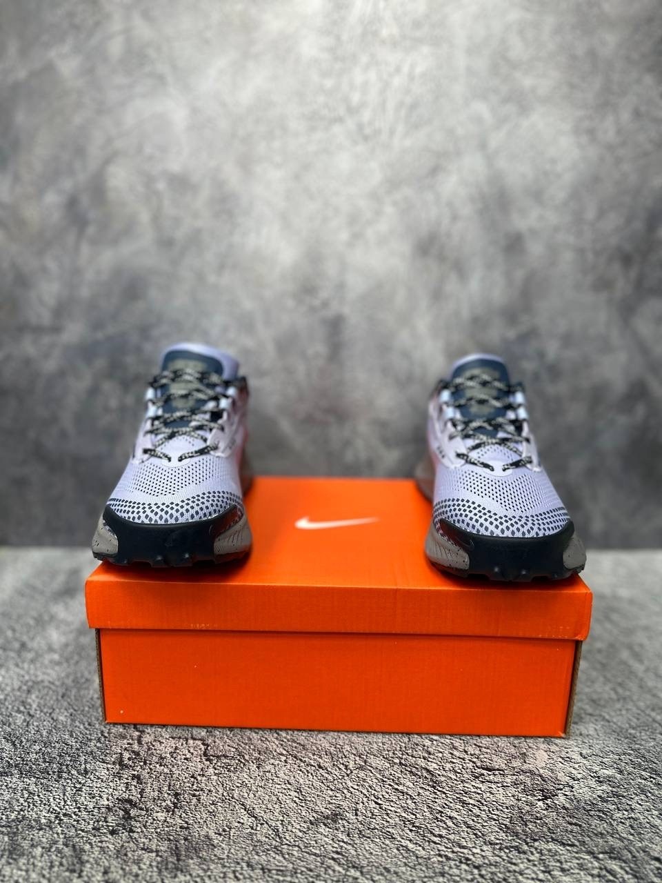 кроссовки nike pegasus trail,nike pegasus trail 3,кроссовки nike pegasus trail 3 da8697-001,nike кроссовки pegasus trail 3,nike pegasus trail