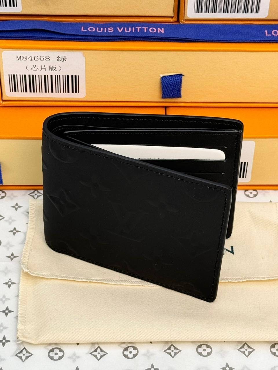 louis vuitton кошелек,элитный мужской кошелек,мужские кошельки,louis vuitton wallet,кошелек луи витон