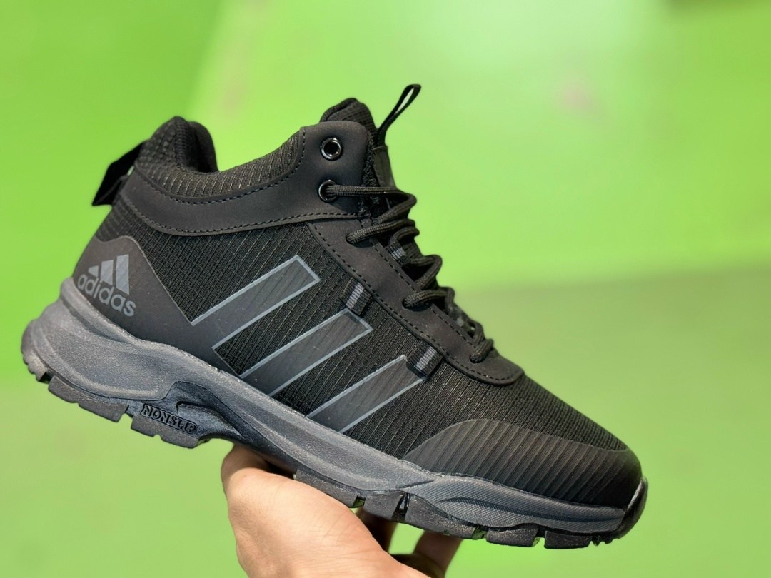 кроссовки мужские зимние(термо) adidas terrex,адидас equipment кроссовки мужские зимние высокие,кроссовки мужские adidas зимние,зимние кроссовки adidas,зимние кроссовки adidas terrex