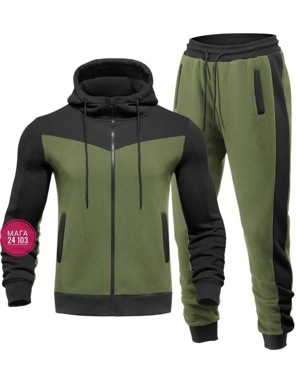 спортивный тёплый костюм,мужские спортивные костюмы,костюм спортивный,спортивный костюм с капюшоном,мужской повседневный спортивный костюм