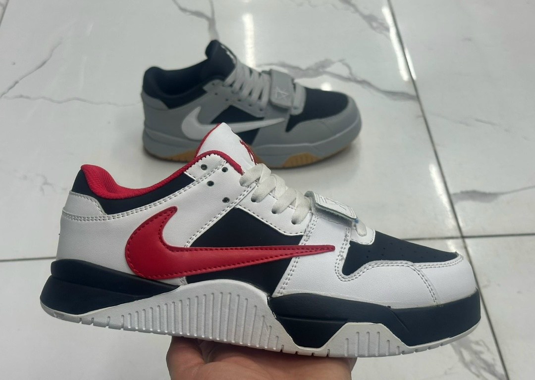 кроссовки nike travis scott,кроссовки nike travis scott x jordan cut the,кроссовки,кроссовки nike,кроссовки nike air jordan travis scott