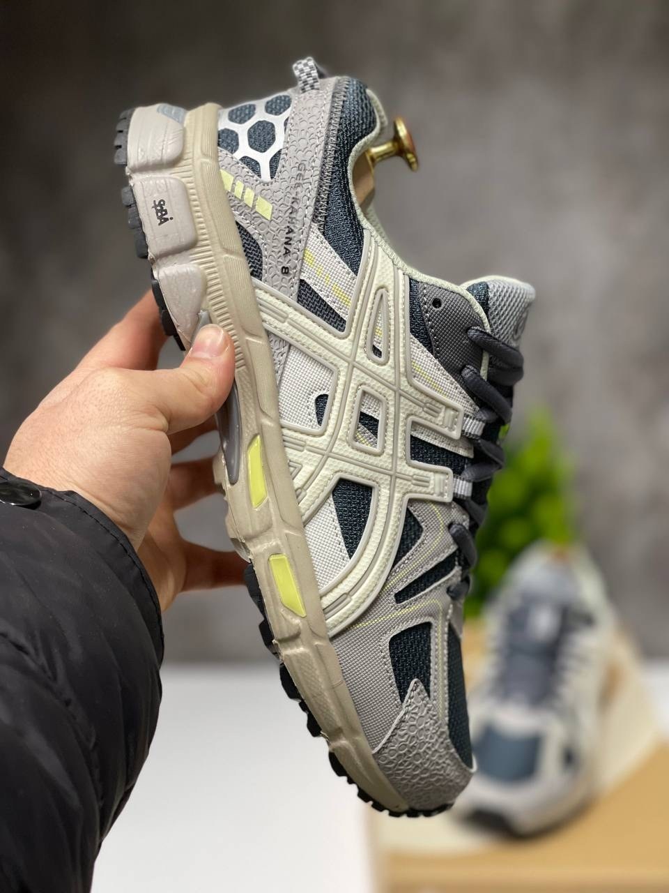 кроссовки asics gel kahana 8,asics gel-kahana 8,кроссовки asics gel kahana,asics кроссовки,кроссовки мужские asics gel kahana 8