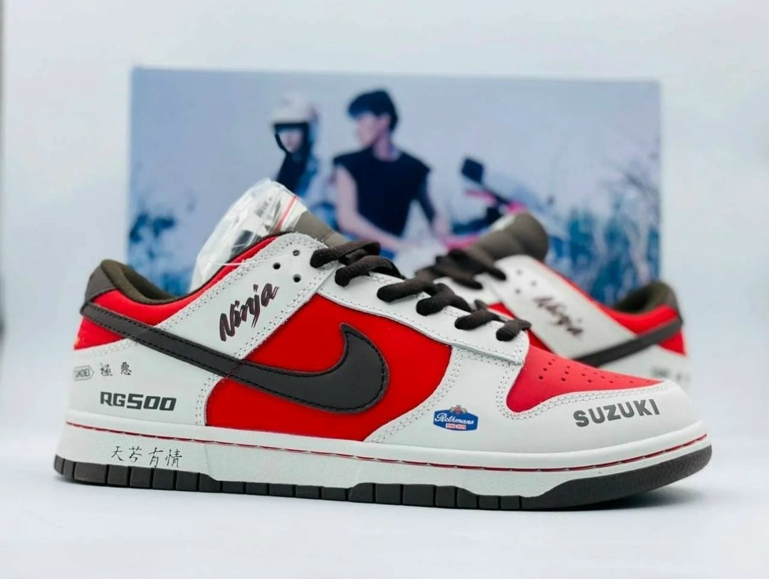 nike dunk crushed dc,dunk low nike,nike sb dunk low,nike sb dunk,nike sb dunk low pro