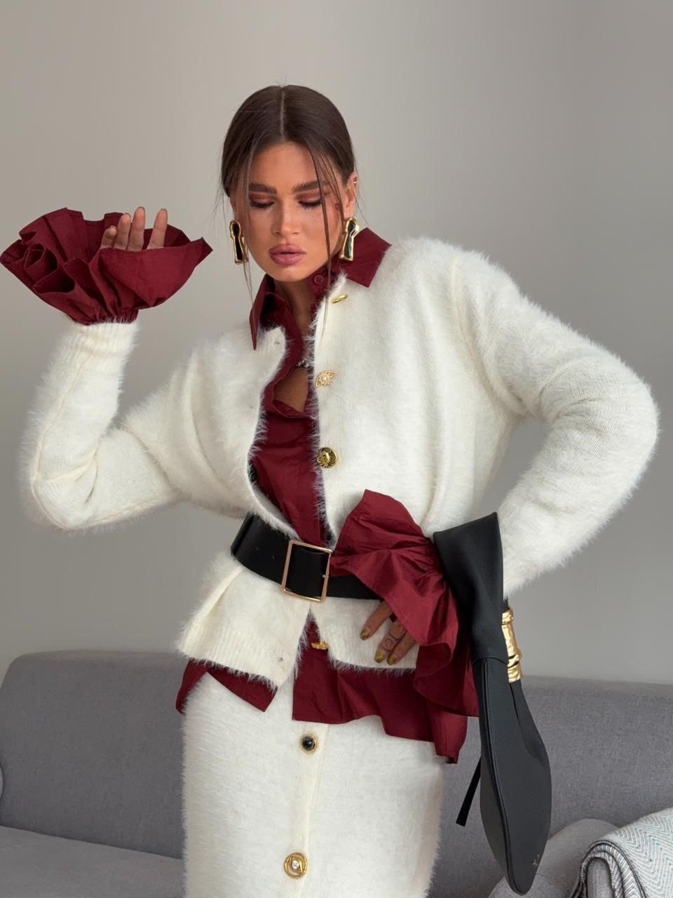 элегантные кардиганы,вязаные кардиганы,стильные кардиганы,кардиган