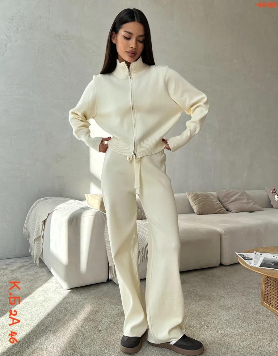 женский костюм,костюм двойка кашемир,вязаные костюмы,женская кофта,костюм женский вязаный