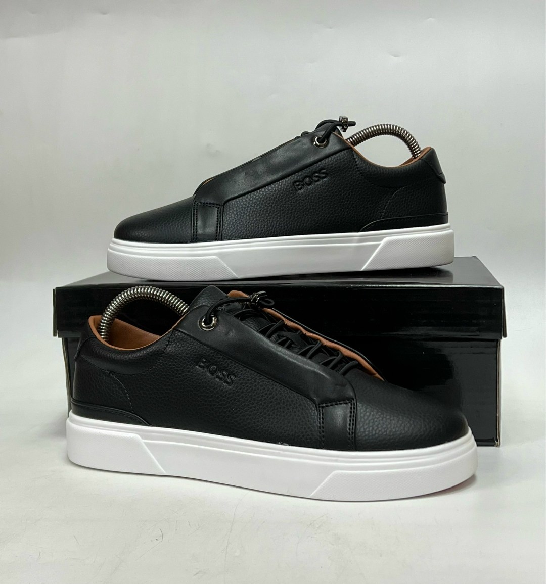 ,мужская ,кеды мужские кожаные,кеды мужские,кроссовка мужской