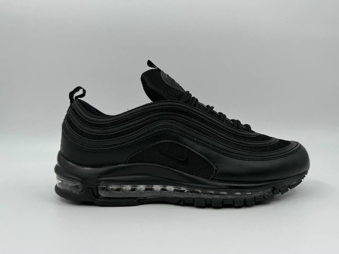 nike air max 97 triple black,nike air max 97 black,кроссовки nike air max 97 triple black,кроссовки nike air max 97 bq4567-001,nike air max 97