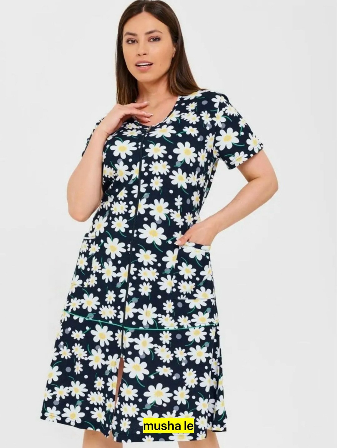 халат женский домашний,женский халат,халат женский трикотаж,халаты женские домашние,халат трикотажный