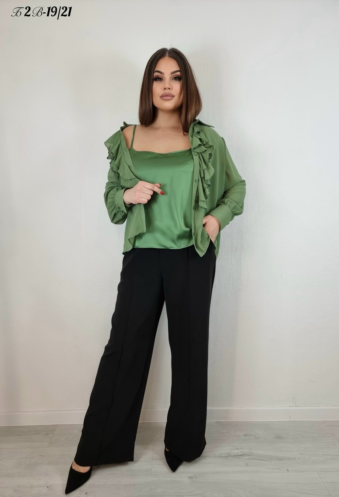 блузка женская,женская блуза,блуза,женская зеленая блузка,блузка