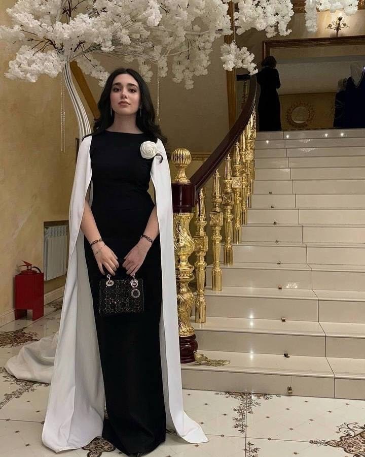 мусульманские вечерние платья,длинное платье вечернее,модное вечернее платье,роскошное вечернее платье,платье для выпускного вечера