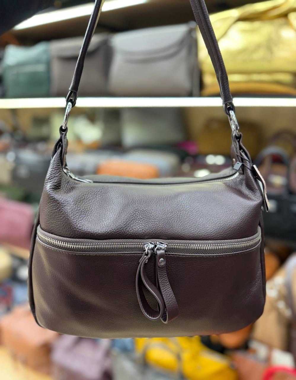 женская сумка,сумка,женская кожаная сумка,сумки женские из натуральной кожи,женская сумочка