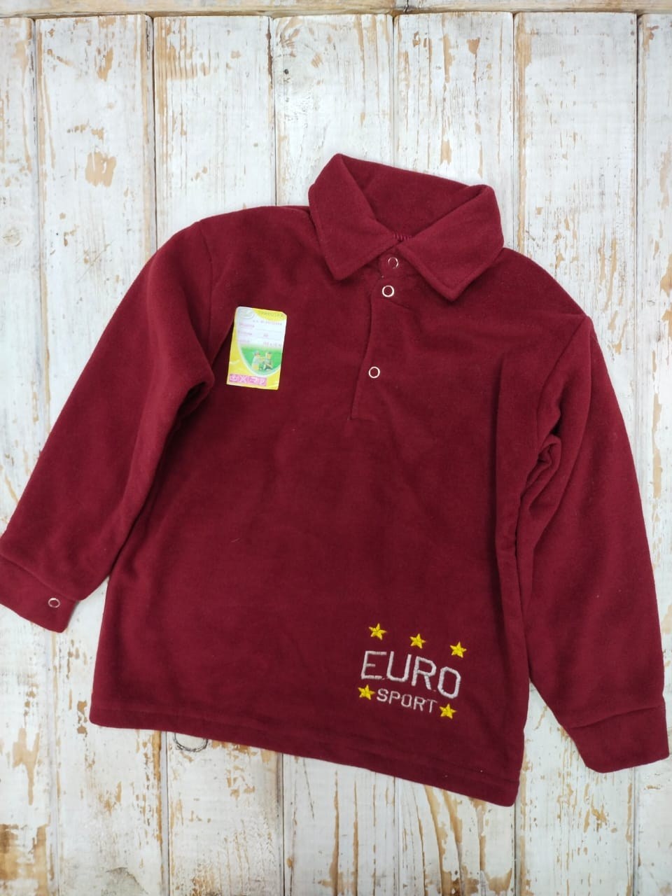 модные толстовки для мальчиков,толстовка для мальчика,рубашка для мальчиков,толстовка,cвитшот для мальчика