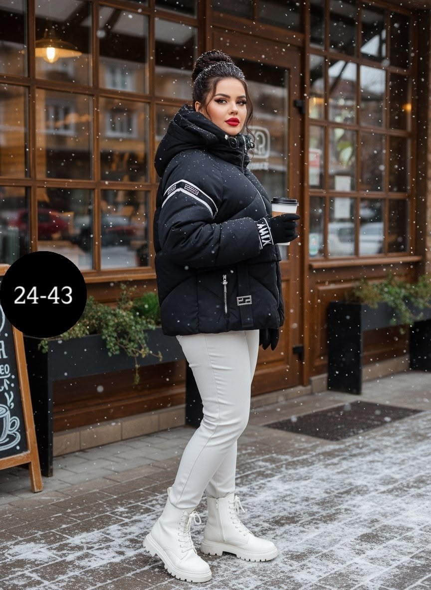 демисезонная куртка,женская куртка,демисезонная женская куртка,куртка женская зимняя,куртка