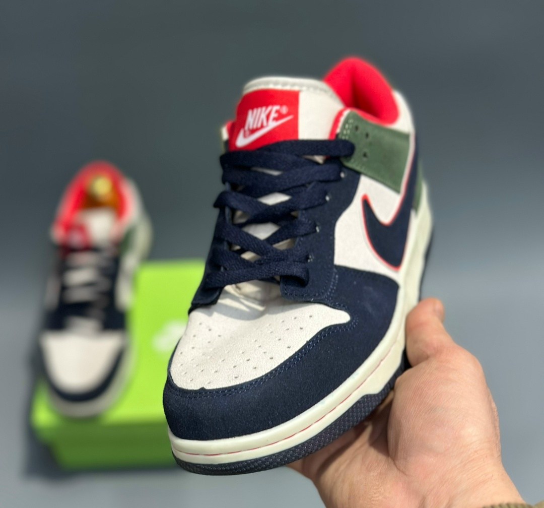 кроссовки nike sb dunk low,nike dunk low,кроссовки nike dunk sb,nike sb dunk low otomo katsuhiro,кроссовки nike dunk low black