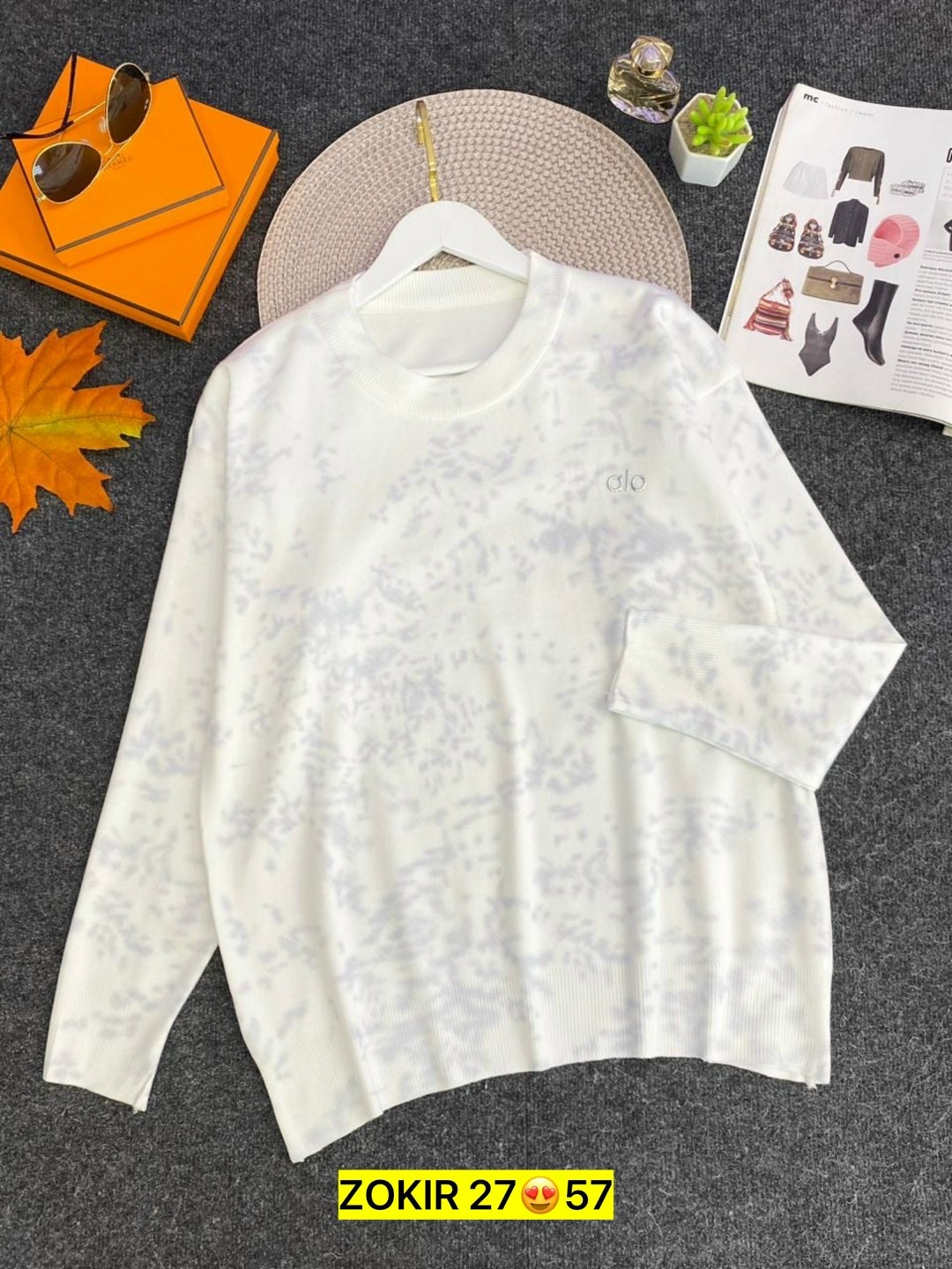 кофта женская,женский свитер,свитшот женская,красивая кофта,кофта модная