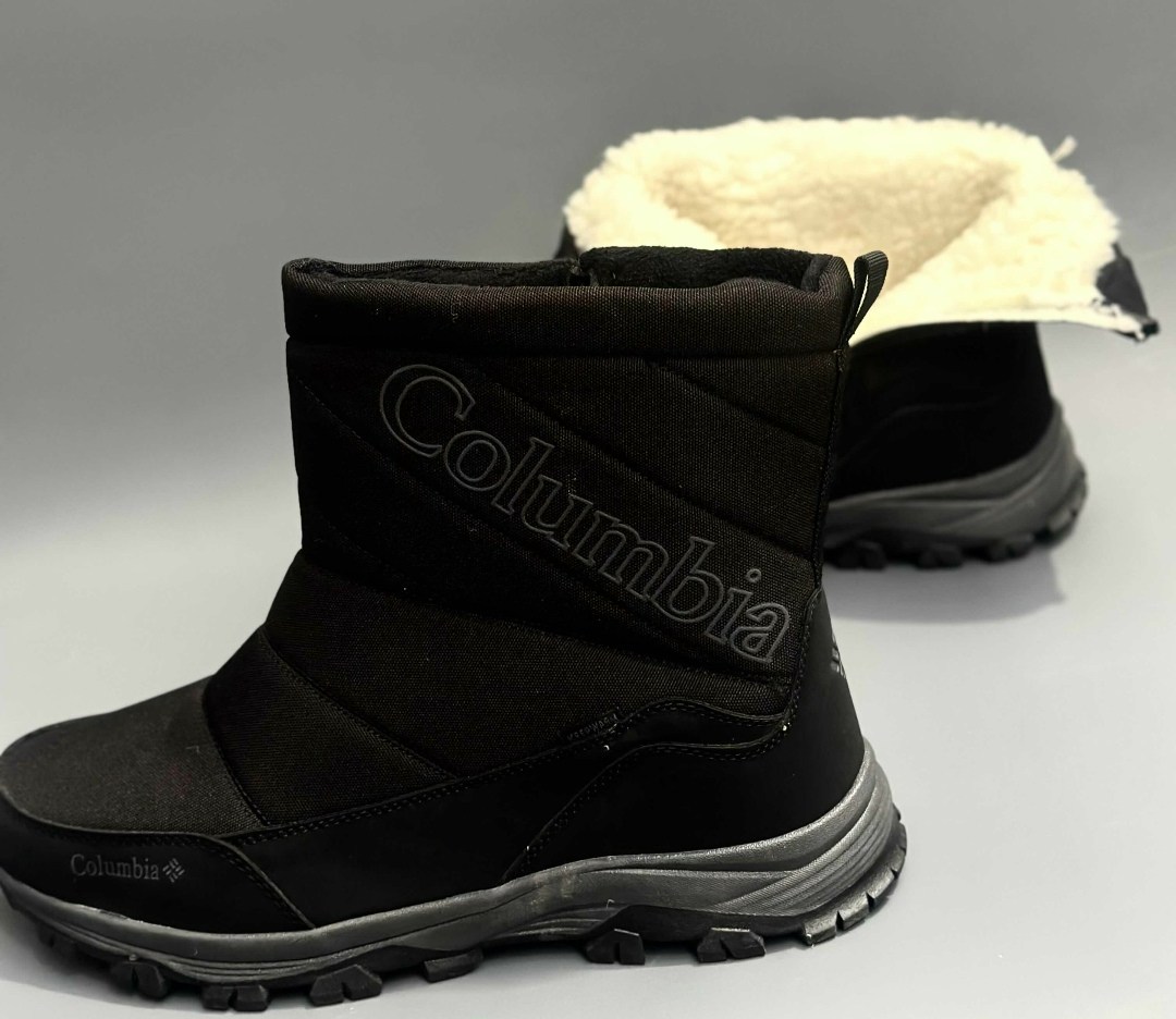 дутики columbia мужские зимние,дутики columbia мужские,зимние сапоги columbia,дутики columbia,дутики зимние высокие утеплённые с мехом columbia