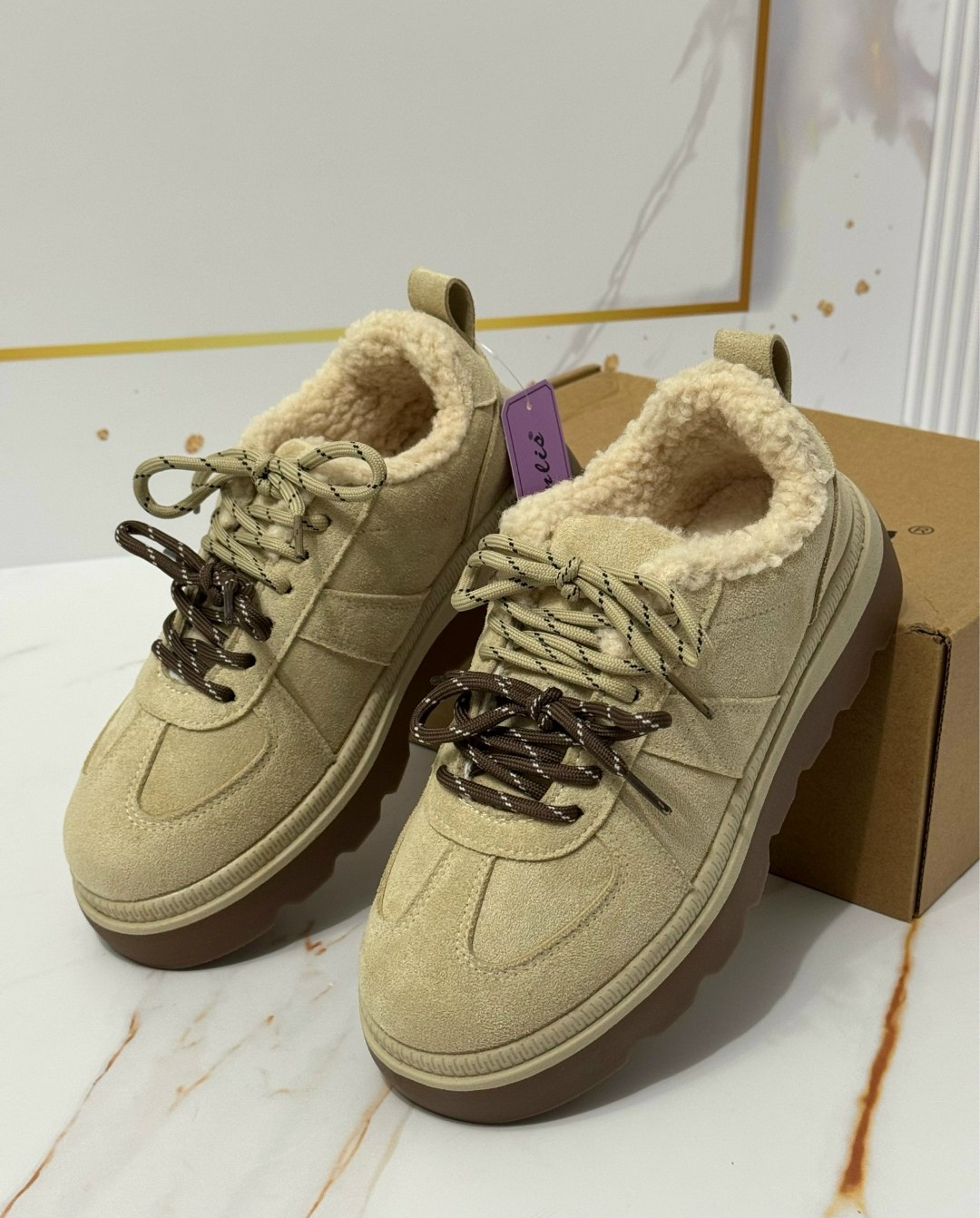 ,модели обуви,повседневная ,ботинки спортивные,ботинка