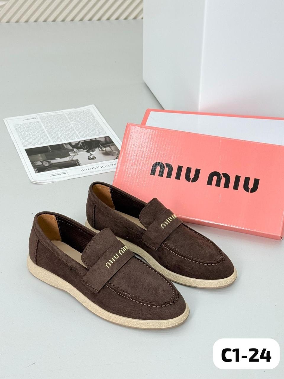 ,женские лоферы,лоферы замшевые,лоферы loro piana,женская