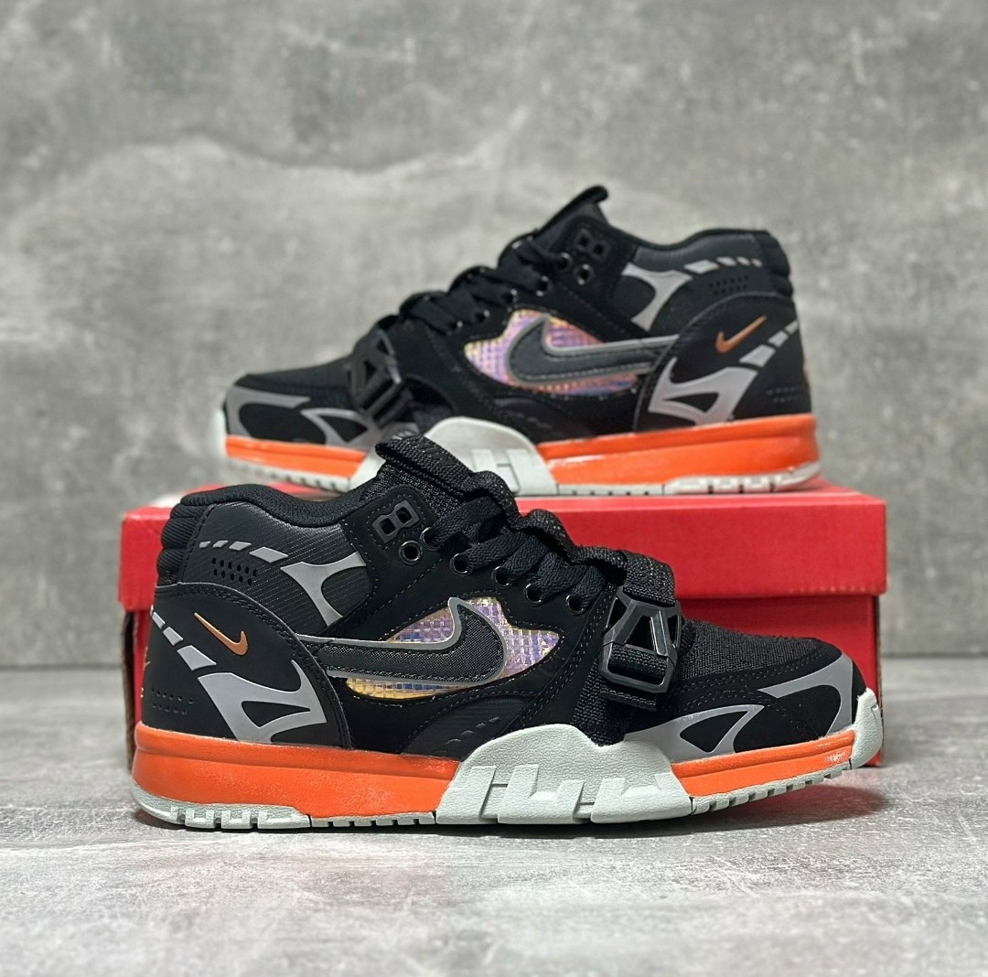 кроссовки nike air trainer 1 sp,кроссовки travis scott x nike air trainer 1 sp,кроссовки nike air trainer 1,кроссовки nike,кроссовки