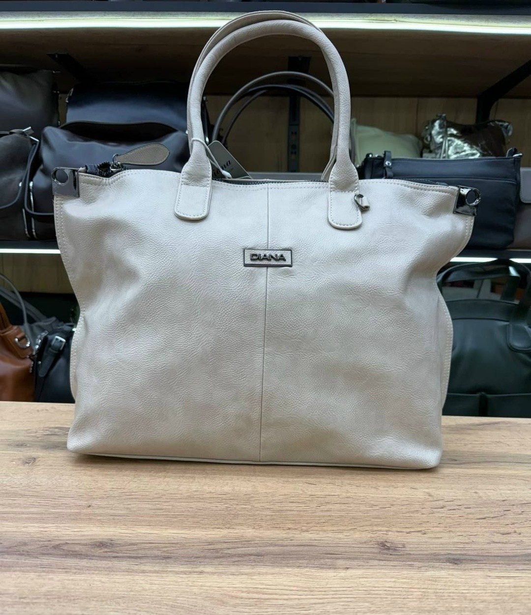 сумка,сумки женская,сумка большая,сумки для женщин,красная сумка