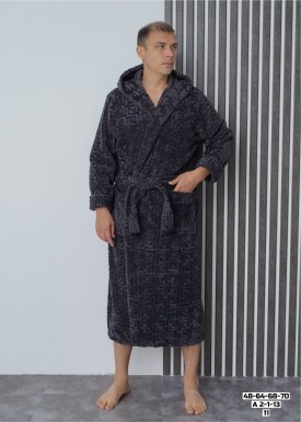 Домашняя одежда