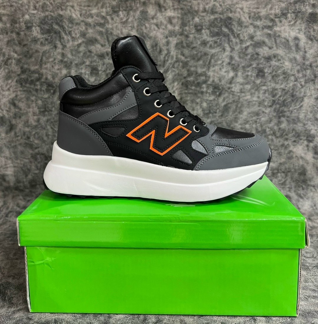 женские кроссовки,кроссовки зимние женские,кроссовки зимние,,женская