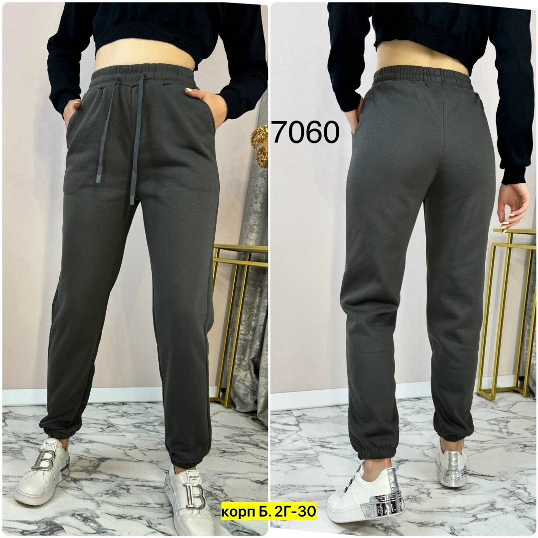 женские брюки,брюки зима,брюки хлопок,джинсы брюки,брюки лосины